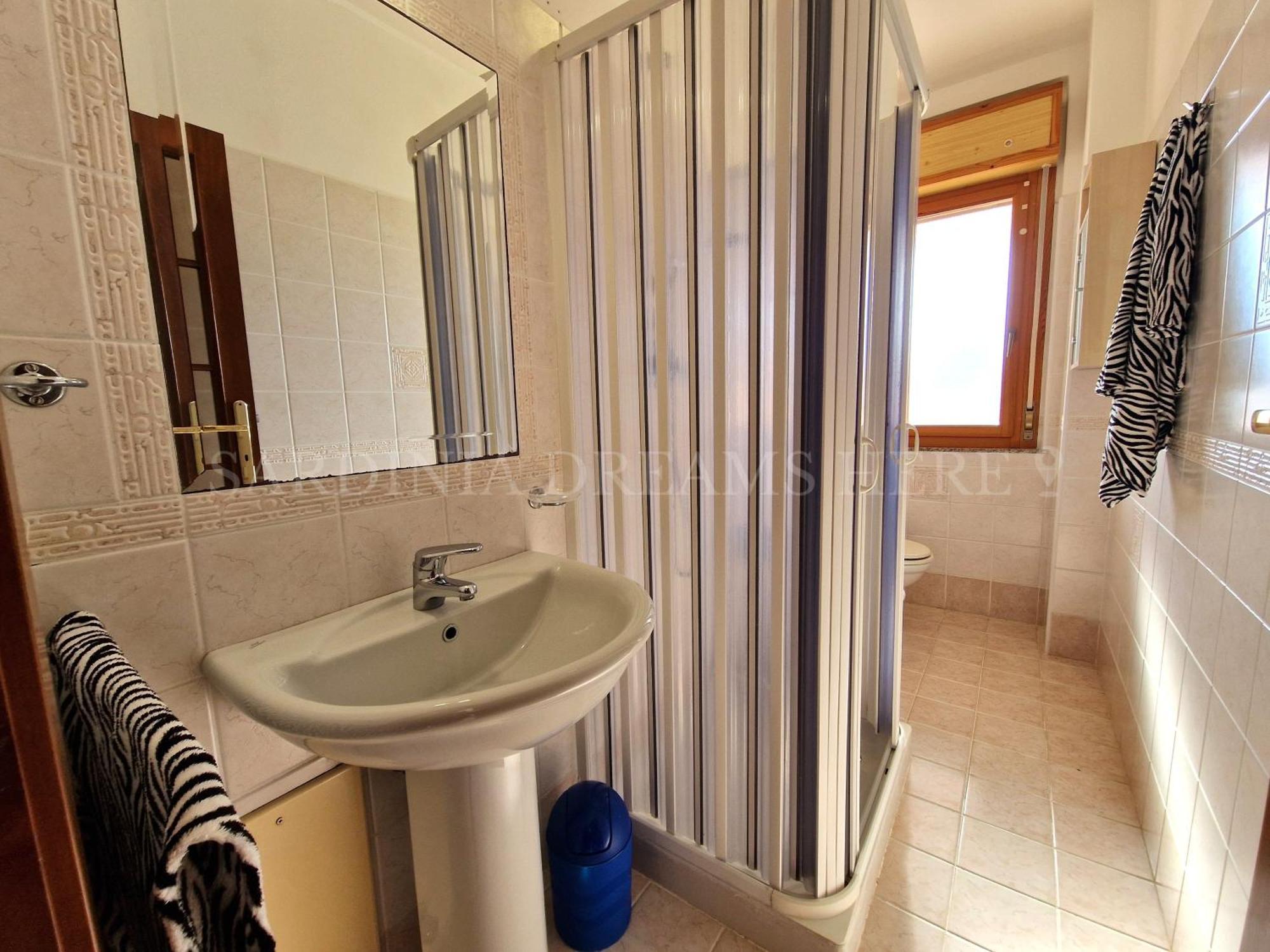 Casa Dory Lägenhet Alghero Exteriör bild